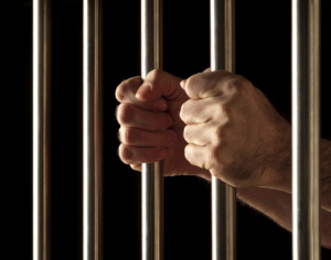 Always hire an experienced and capable criminal defense attorney.